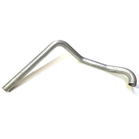 RH Water Tube RHD	107467