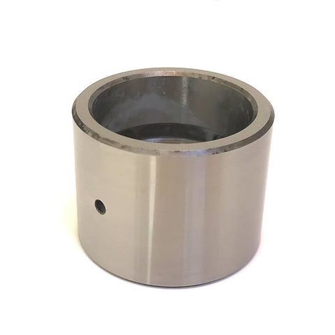 Main Shaft Ball Race	107499
