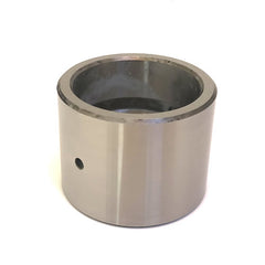 Main Shaft Ball Race	107499