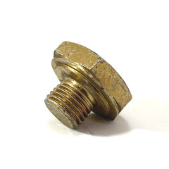 Gearbox Plug	107514