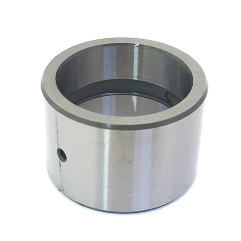 Main Shaft Roller Bush	107524