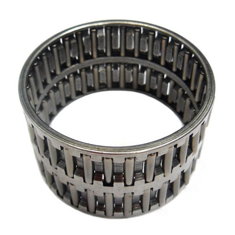 Roller Bearing	107525