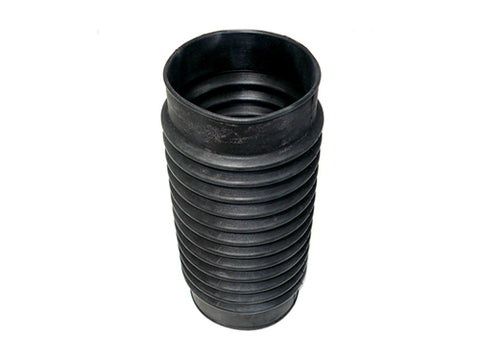Oil Cooler Air Duct	107533