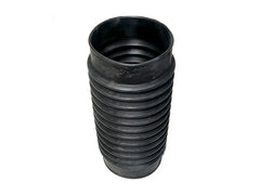 Oil Cooler Air Duct	107533