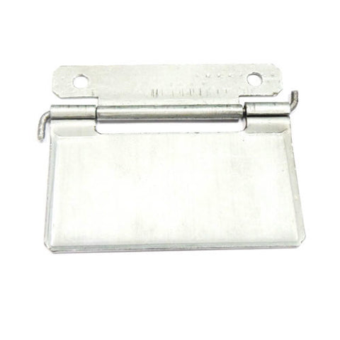 Differential Housing Sump Shield	107589