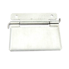 Differential Housing Sump Shield	107589
