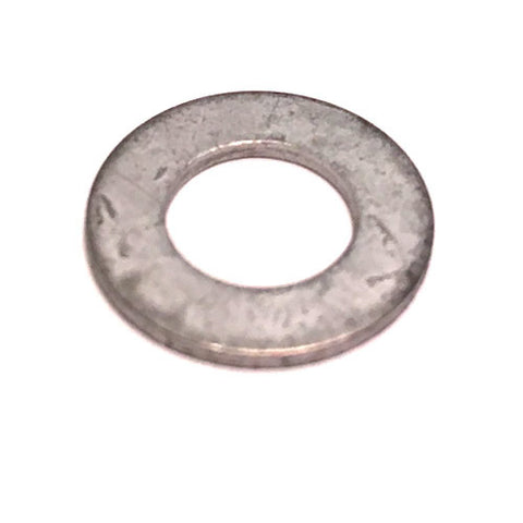 Handbrake Mechanism Washer	107618