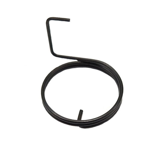 Throttle Spring	107722