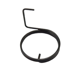 Throttle Spring	107722