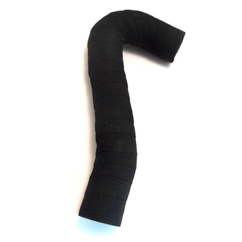 Rubber Pipe	107783