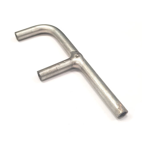 Vacuum Intake	107785