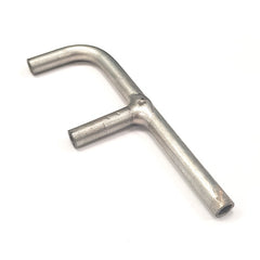 Vacuum Intake	107785