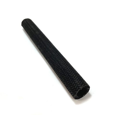 Cut Off Valve Breather Hose	107812