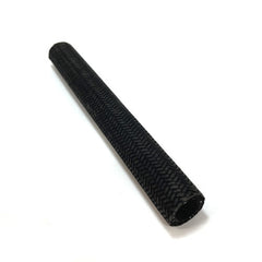 Oil Breather Hose	107812