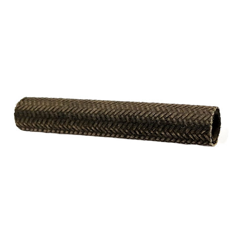 Air Pump Pipe	107814
