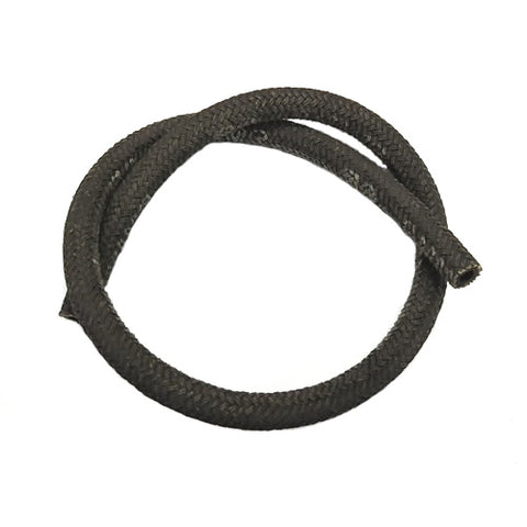 Air Pump Pipe	107815