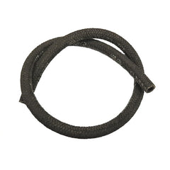 Air Pump Pipe	107815