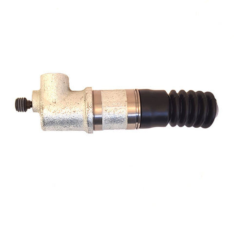 Clutch Slave Cylinder	107867