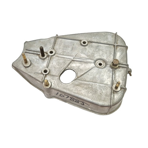 LH Cam Belt Casing	107885