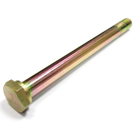 Lower Front Shock Absorber Mounting/Lower Front Ball Joint Inner Bolt	107886/A