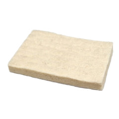 Fuel Tank Felt Pad	107889