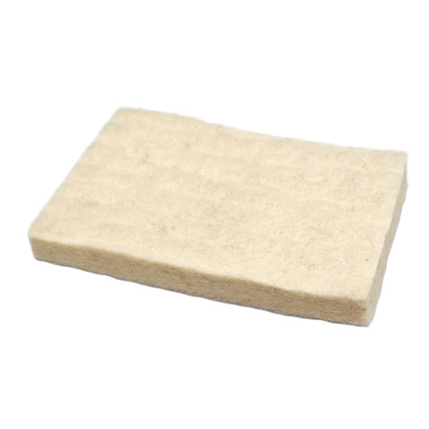 Fuel Tank Felt Pad	107889