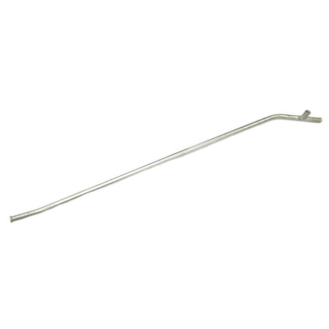 Fuel Pipe	107916