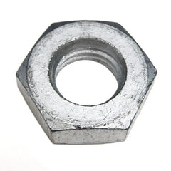 Gearshift Linkage Nut	10791924