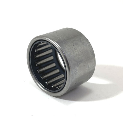 Roller Bearing	107924