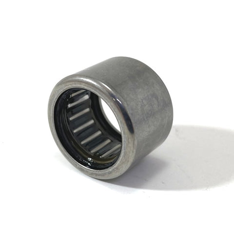 Roller Bearing	107925