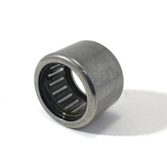 Roller Bearing	107925