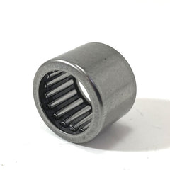 Roller Bearing	107926
