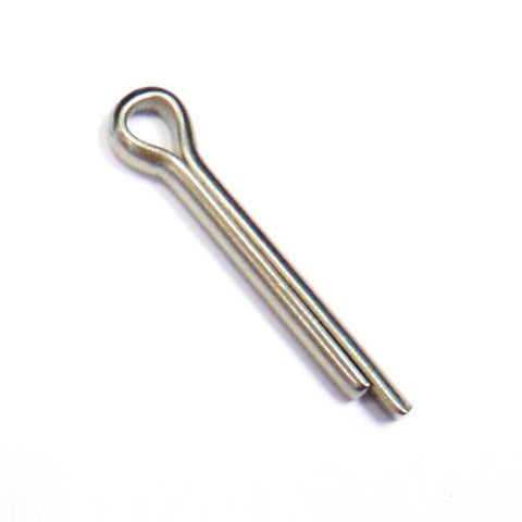Split Pin	10796401