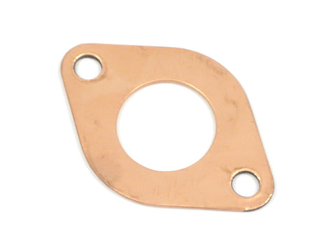 Exhaust Manifold Gasket	107975