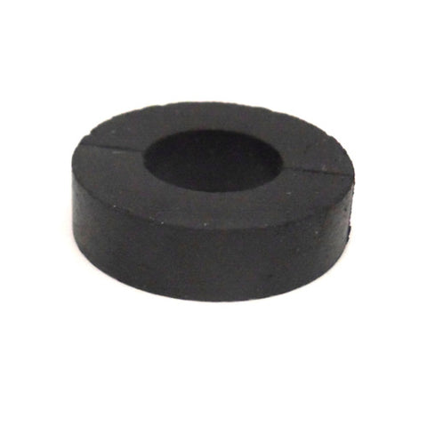 Radiator Mounting Rubber	107978