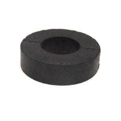 Radiator Mounting Rubber	107978