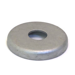 Power Steering Oil Tank Mounting Cap	107979