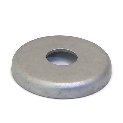 Radiator Mounting Cap	107979