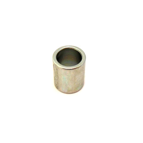 Spacer	107980