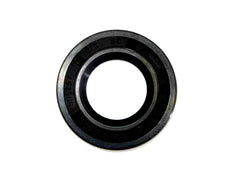 Distributor Oil Seal	108009