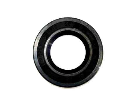 Distributor Oil Seal	108009