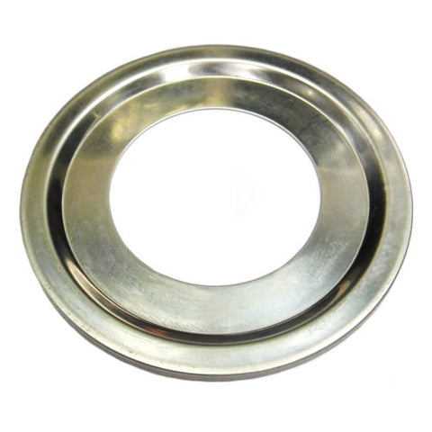 Rear Wheel Bearing Outer Oil Seal	108047