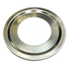 Rear Wheel Bearing Outer Oil Seal	108047