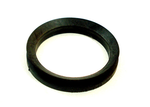 Hub Oil Sealing Ring	108048