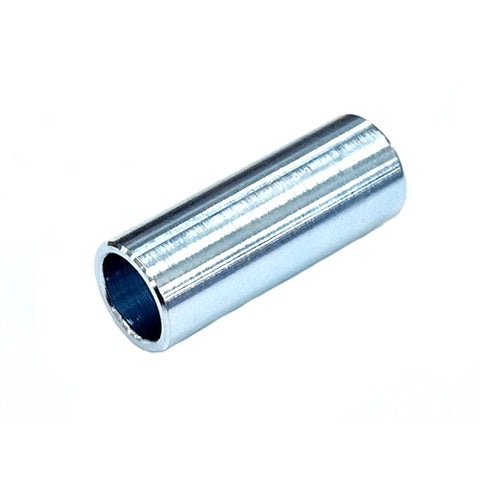 Tube Spacer	108052