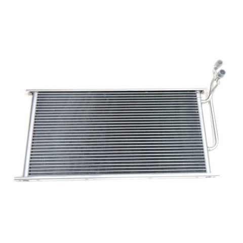 Air Conditioning Condensor	108069