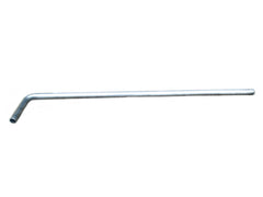 Water Tube LHD (Long End)	108081
