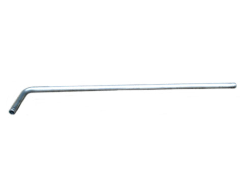 Water Tube LHD (Long End)	108081