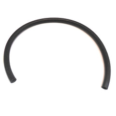 Engine Hose	108099