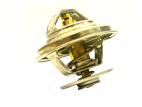 Thermostat	108135